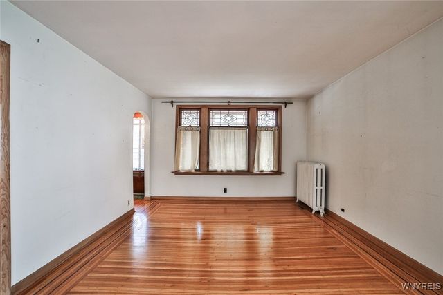 50 Gualbert Avenue, Cheektowaga, NY 14211