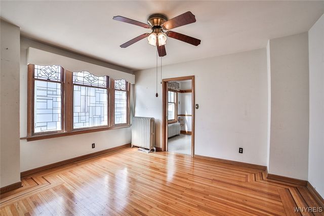 50 Gualbert Avenue, Cheektowaga, NY 14211