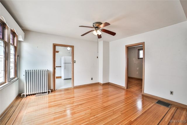 50 Gualbert Avenue, Cheektowaga, NY 14211