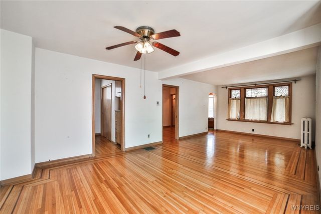 50 Gualbert Avenue, Cheektowaga, NY 14211