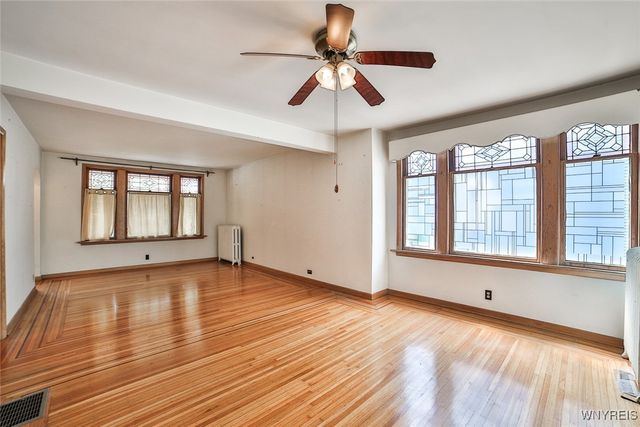 50 Gualbert Avenue, Cheektowaga, NY 14211