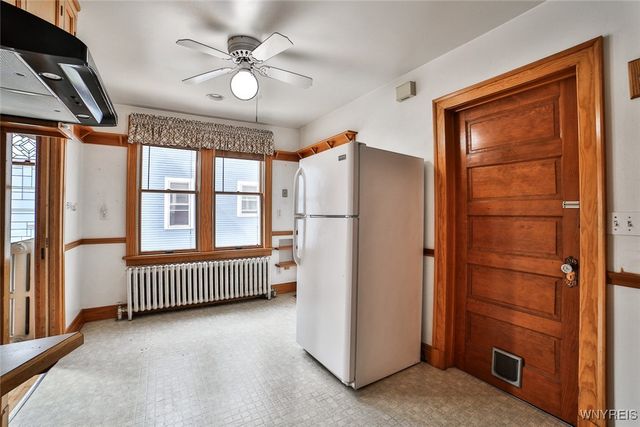 50 Gualbert Avenue, Cheektowaga, NY 14211