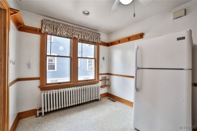 50 Gualbert Avenue, Cheektowaga, NY 14211