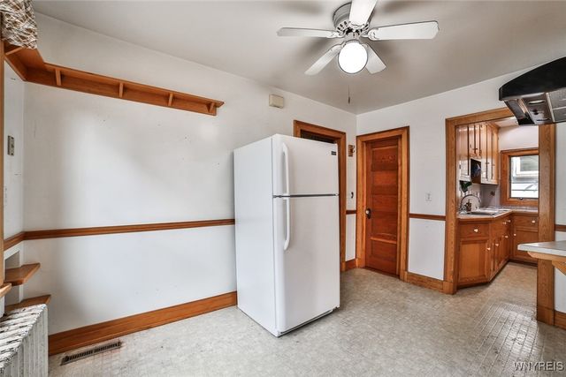 50 Gualbert Avenue, Cheektowaga, NY 14211