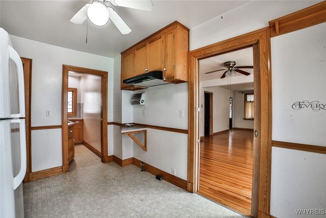 50 Gualbert Avenue, Cheektowaga, NY 14211