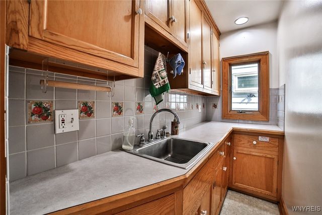 50 Gualbert Avenue, Cheektowaga, NY 14211