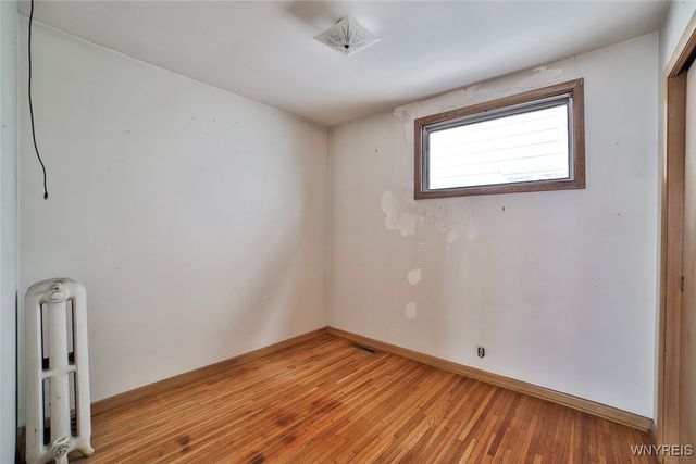 50 Gualbert Avenue, Cheektowaga, NY 14211