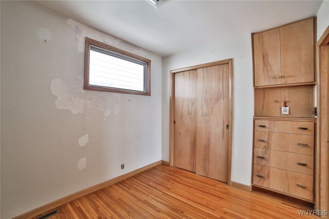 50 Gualbert Avenue, Cheektowaga, NY 14211