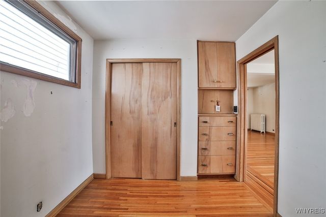 50 Gualbert Avenue, Cheektowaga, NY 14211