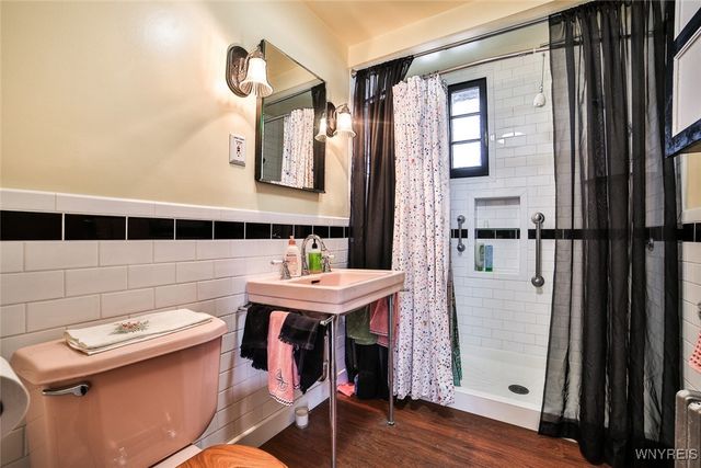 50 Gualbert Avenue, Cheektowaga, NY 14211