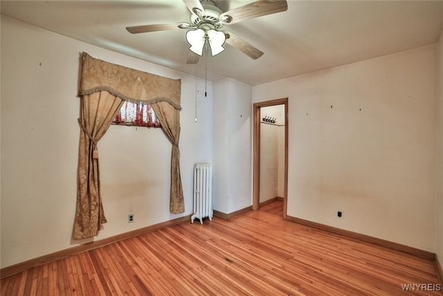 50 Gualbert Avenue, Cheektowaga, NY 14211