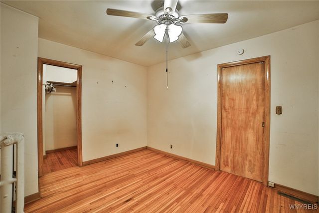 50 Gualbert Avenue, Cheektowaga, NY 14211