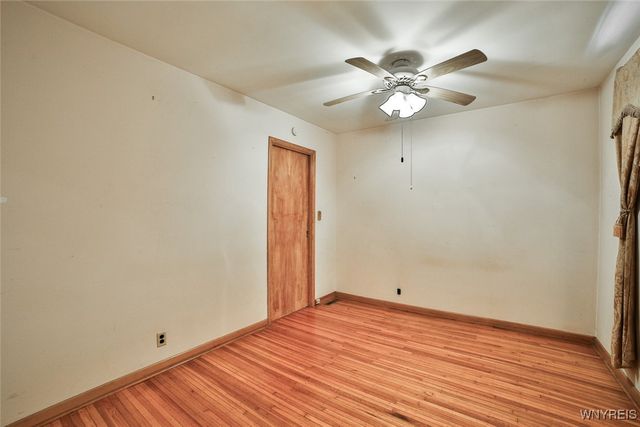 50 Gualbert Avenue, Cheektowaga, NY 14211