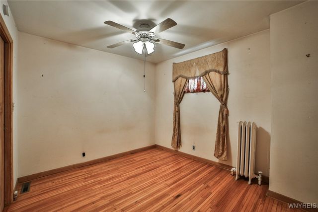 50 Gualbert Avenue, Cheektowaga, NY 14211