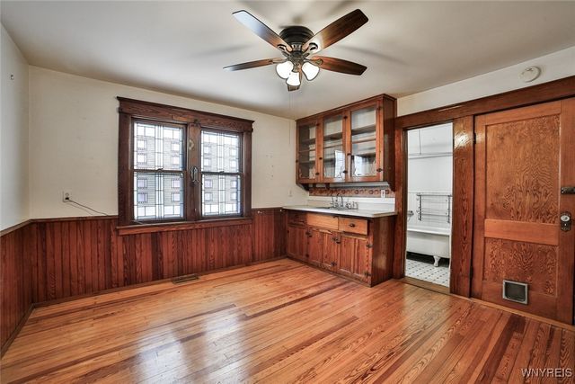 50 Gualbert Avenue, Cheektowaga, NY 14211