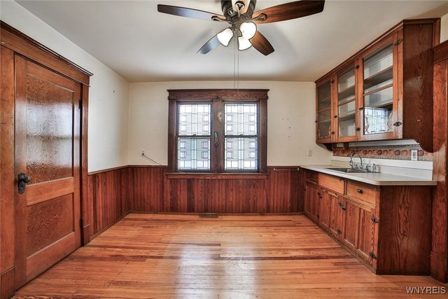 50 Gualbert Avenue, Cheektowaga, NY 14211