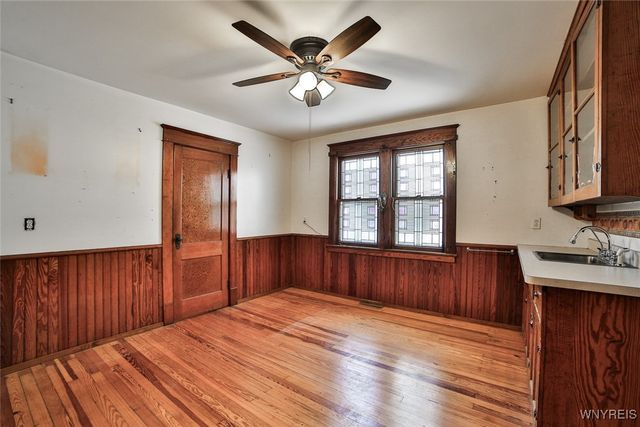 50 Gualbert Avenue, Cheektowaga, NY 14211