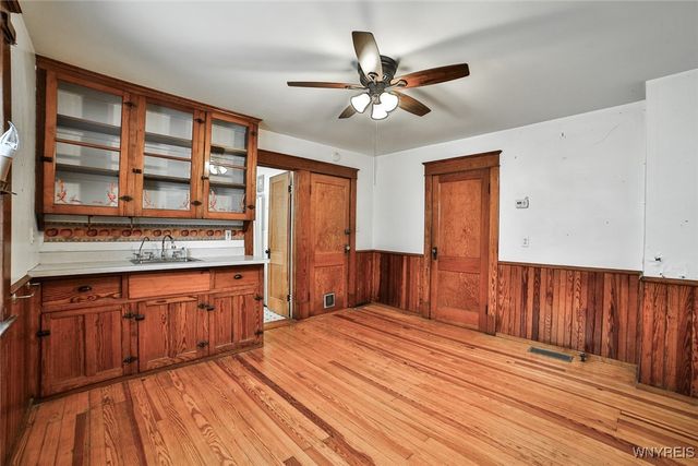 50 Gualbert Avenue, Cheektowaga, NY 14211