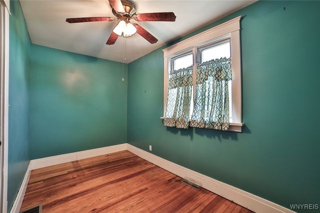 50 Gualbert Avenue, Cheektowaga, NY 14211