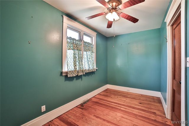 50 Gualbert Avenue, Cheektowaga, NY 14211