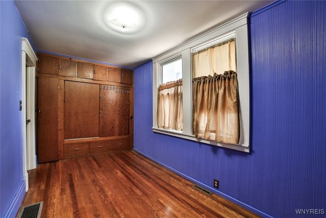 50 Gualbert Avenue, Cheektowaga, NY 14211