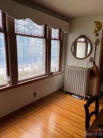 50 Gualbert Avenue, Cheektowaga, NY 14211