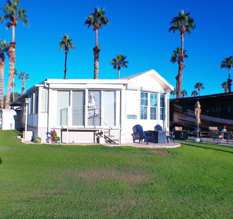 84136 Ave 44, #799 799, Indio, CA 92203