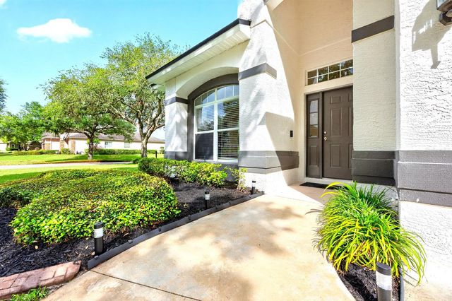 990 RIDGEMOUNT PLACE, Lake Mary, FL 32746