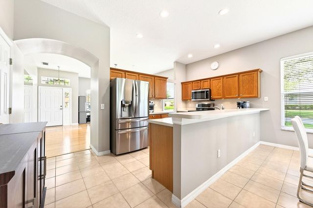 990 RIDGEMOUNT PLACE, Lake Mary, FL 32746