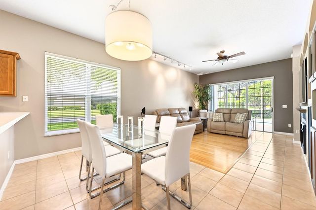 990 RIDGEMOUNT PLACE, Lake Mary, FL 32746
