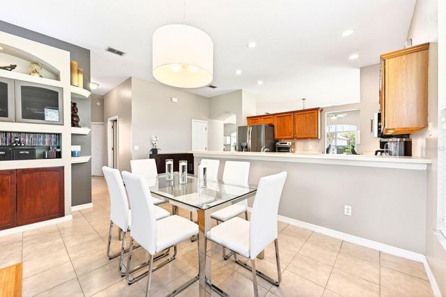 990 RIDGEMOUNT PLACE, Lake Mary, FL 32746