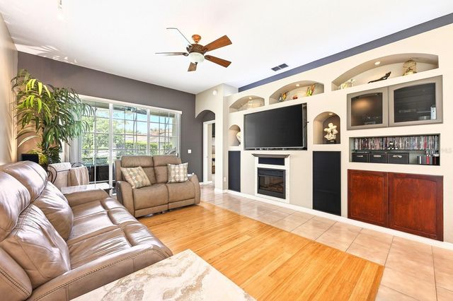 990 RIDGEMOUNT PLACE, Lake Mary, FL 32746