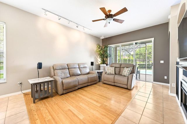 990 RIDGEMOUNT PLACE, Lake Mary, FL 32746