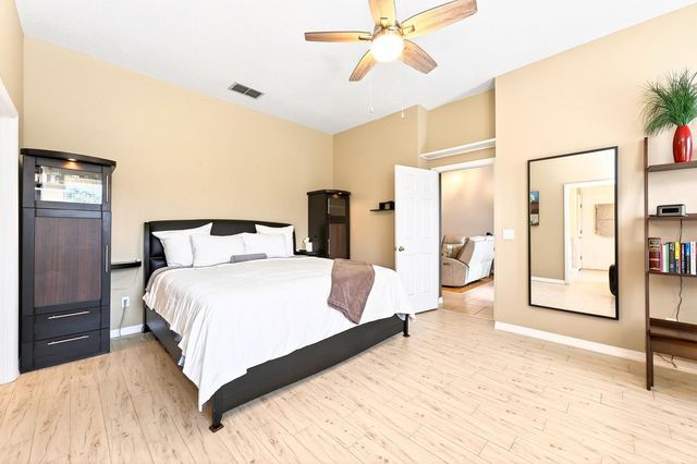 990 RIDGEMOUNT PLACE, Lake Mary, FL 32746