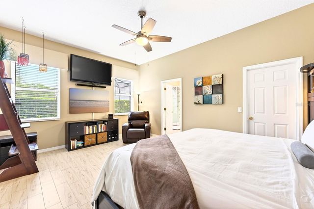 990 RIDGEMOUNT PLACE, Lake Mary, FL 32746