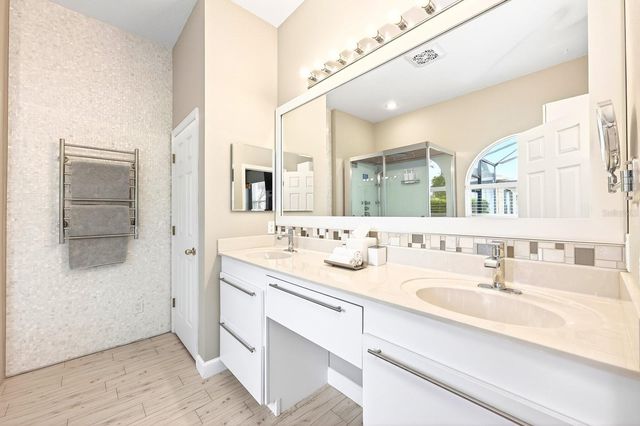 990 RIDGEMOUNT PLACE, Lake Mary, FL 32746