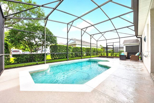 990 RIDGEMOUNT PLACE, Lake Mary, FL 32746