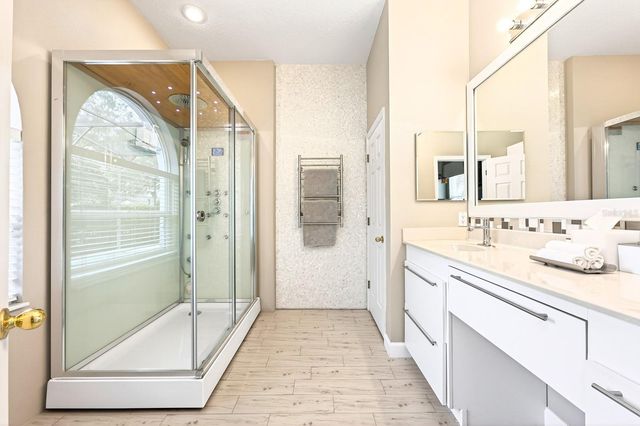 990 RIDGEMOUNT PLACE, Lake Mary, FL 32746