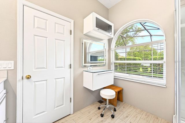 990 RIDGEMOUNT PLACE, Lake Mary, FL 32746