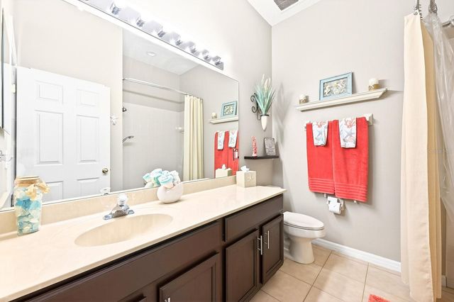 990 RIDGEMOUNT PLACE, Lake Mary, FL 32746