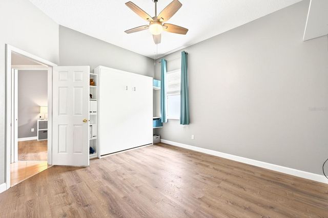 990 RIDGEMOUNT PLACE, Lake Mary, FL 32746