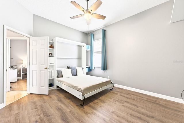990 RIDGEMOUNT PLACE, Lake Mary, FL 32746