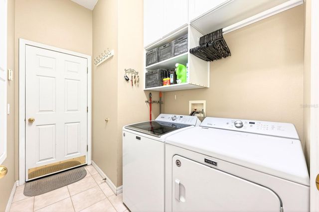 990 RIDGEMOUNT PLACE, Lake Mary, FL 32746