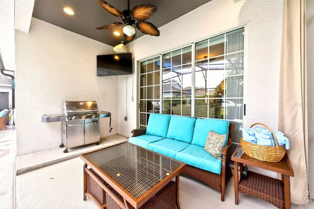 990 RIDGEMOUNT PLACE, Lake Mary, FL 32746