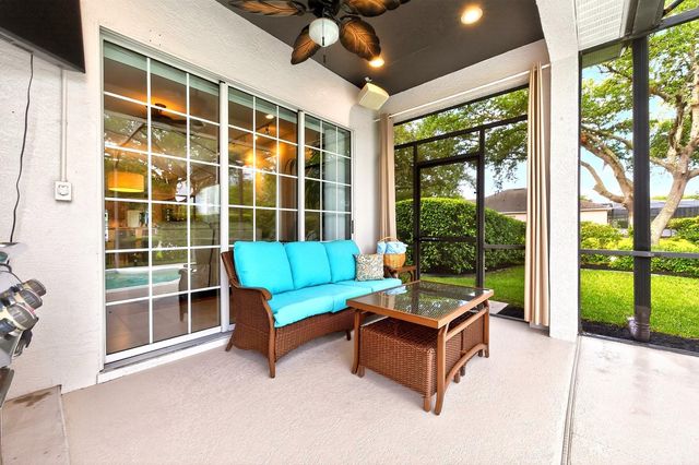 990 RIDGEMOUNT PLACE, Lake Mary, FL 32746
