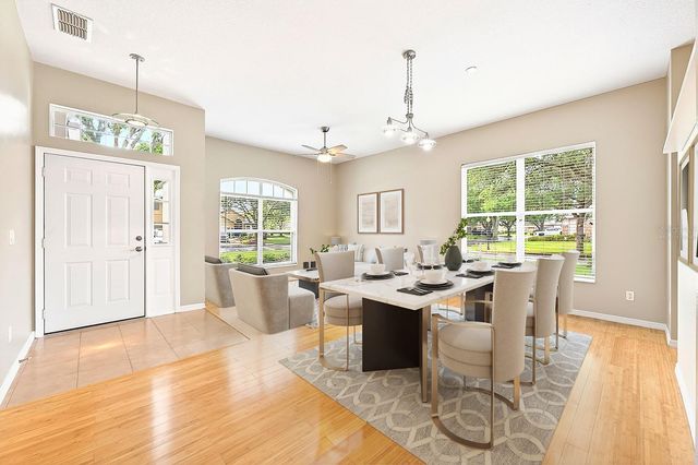 990 RIDGEMOUNT PLACE, Lake Mary, FL 32746