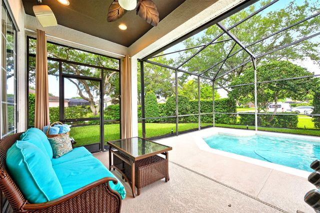 990 RIDGEMOUNT PLACE, Lake Mary, FL 32746