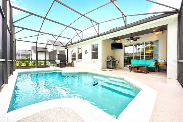 990 RIDGEMOUNT PLACE, Lake Mary, FL 32746