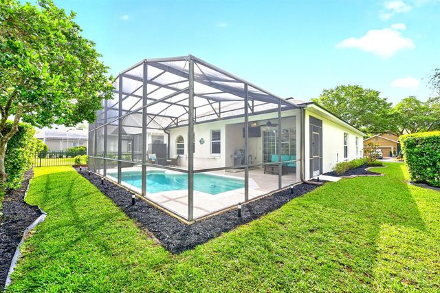990 RIDGEMOUNT PLACE, Lake Mary, FL 32746