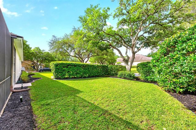 990 RIDGEMOUNT PLACE, Lake Mary, FL 32746